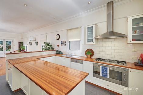 Property photo of 18 Best Street Wagga Wagga NSW 2650