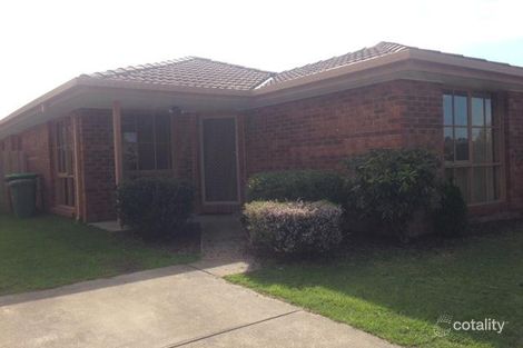 Property photo of 27 Lauren Drive Hampton Park VIC 3976