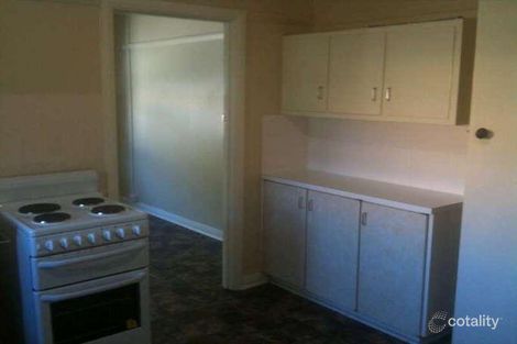 Property photo of 20 Crossley Avenue Croydon Park SA 5008