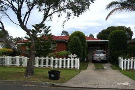 34 Tully Ave, Liverpool, NSW 2170