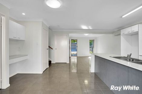 Property photo of 116/6-44 Clearwater Street Bethania QLD 4205