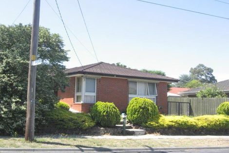 105 Wangarra Rd, Frankston, VIC 3199