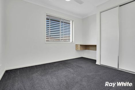 Property photo of 116/6-44 Clearwater Street Bethania QLD 4205