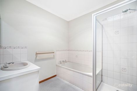 Property photo of 422 Neill Street Soldiers Hill VIC 3350