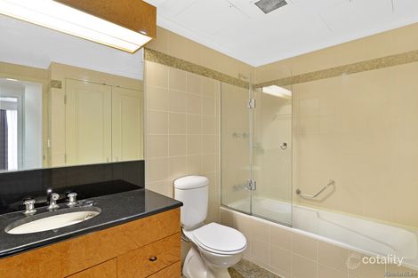 Property photo of 705/50 Murray Street Sydney NSW 2000