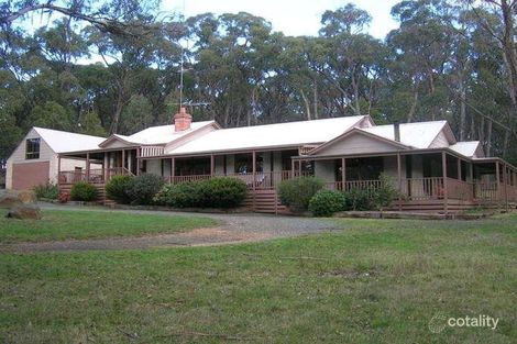 70 Page Rd, Smythes Creek, VIC 3351