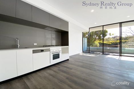 202/707 Elizabeth St, Waterloo, NSW 2017