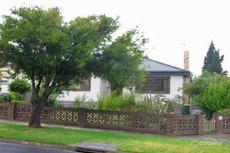 282 Waterloo Rd, Glenroy, VIC 3046