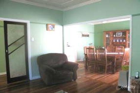 Property photo of 22 Sandgate Road Wallsend NSW 2287