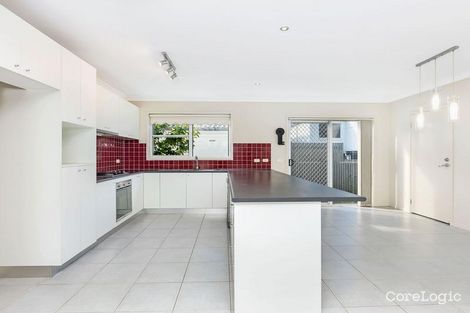 Property photo of 22 Marlow Place Kellyville Ridge NSW 2155