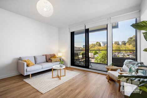 Property photo of 18 Greenham Place Footscray VIC 3011