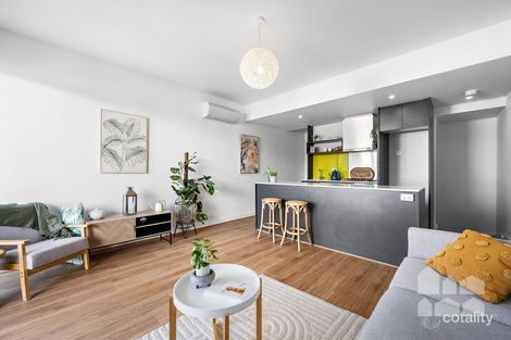 Property photo of 18 Greenham Place Footscray VIC 3011