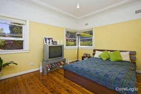 Property photo of 1 Verley Drive Homebush NSW 2140