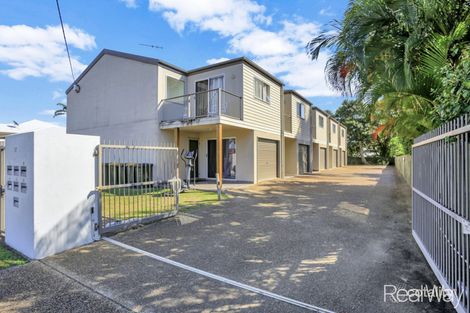 Property photo of 2/47 Gavin Street Bundaberg North QLD 4670