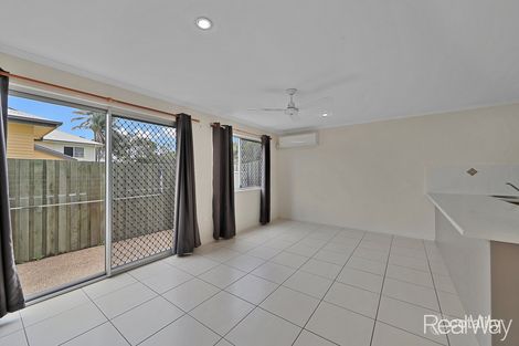 Property photo of 2/47 Gavin Street Bundaberg North QLD 4670