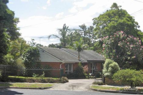 4 Brendale Ave, Blackburn North, VIC 3130