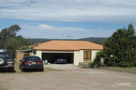 12 Whiteside Ct, Laidley Heights, QLD 4341