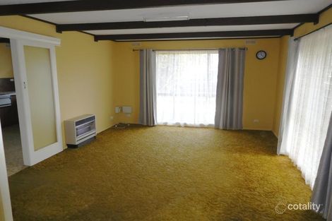 Property photo of 7 Plane Street Shepparton VIC 3630
