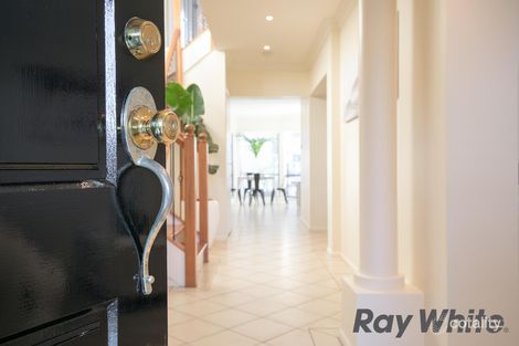 Property photo of 25 Harle Street Hamilton South NSW 2303