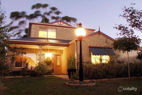 36 Napier St, Mornington, VIC 3931