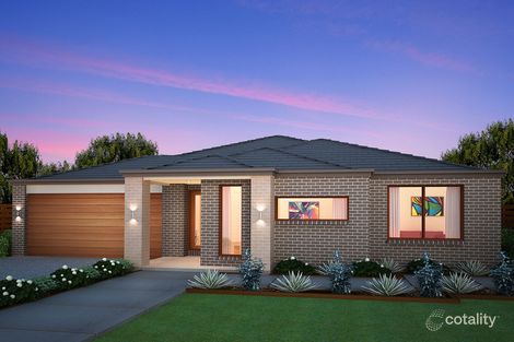 23 Grange Park Dr, Waurn Ponds, VIC 3216