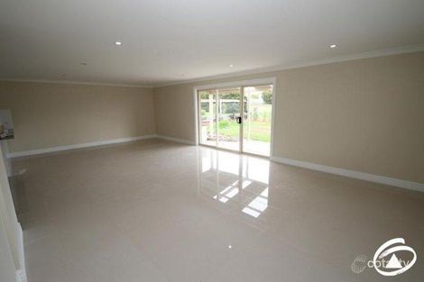 Property photo of 10 Elliott Close Orange NSW 2800