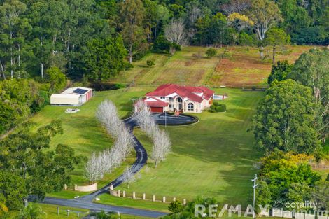 58-64 Mathew Cres, Burpengary, QLD 4505