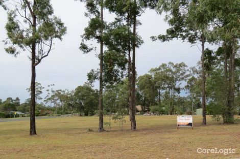 Property photo of 240-250 Equestrian Drive New Beith QLD 4124