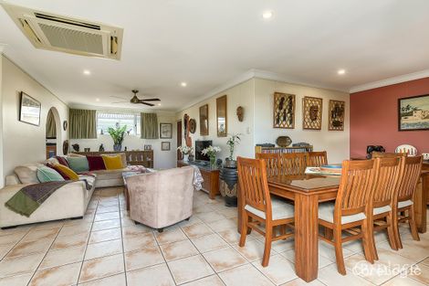 Property photo of 7/9 Taylor Street Annerley QLD 4103
