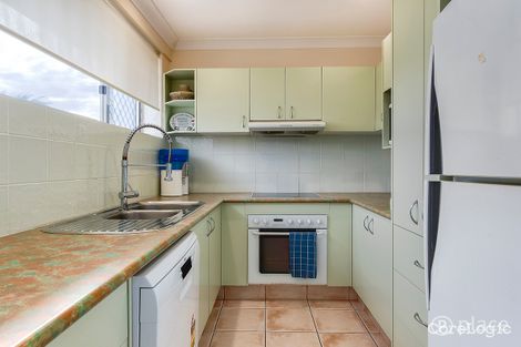 Property photo of 7/9 Taylor Street Annerley QLD 4103