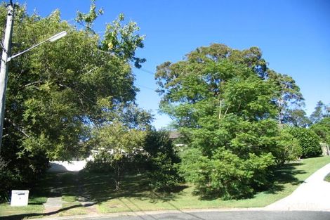 4 Chapala Cl, St Ives, NSW 2075