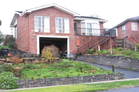 Property photo of 61 Larnoo Drive Doncaster East VIC 3109