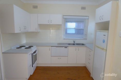 Property photo of 22 Glaisher Parade Cronulla NSW 2230