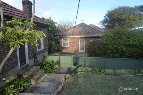 Property photo of 22 Glaisher Parade Cronulla NSW 2230
