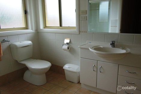 Property photo of 3/19 Augusta Place Mollymook Beach NSW 2539