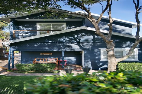 Property photo of 557 Lawrence Hargrave Drive Wombarra NSW 2515