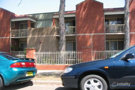 Property photo of 5 Alice Street Auburn NSW 2144