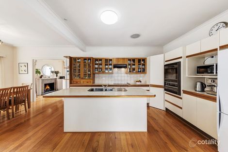 Property photo of 6 Trawool Street Box Hill North VIC 3129