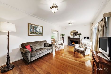 Property photo of 6 Trawool Street Box Hill North VIC 3129