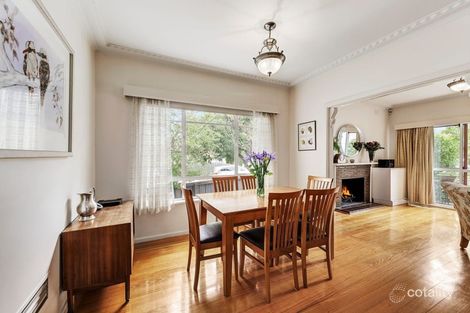 Property photo of 6 Trawool Street Box Hill North VIC 3129