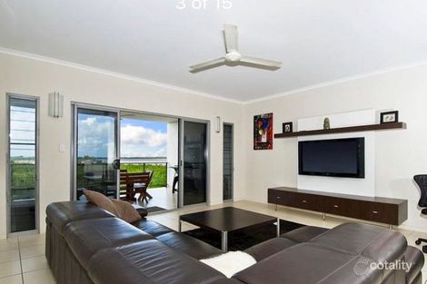 Property photo of 105/71A Progress Drive Nightcliff NT 0810