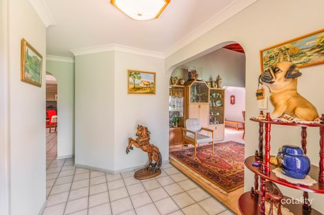 Property photo of 10-16 Fiddlewood Court Park Ridge QLD 4125