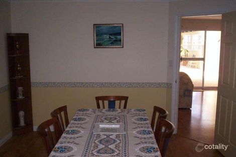 Property photo of 12 Chandler Court Wallaroo SA 5556