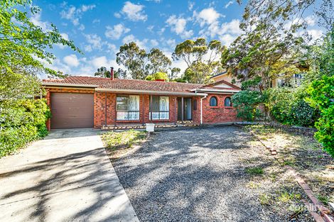 40 Mataro Rd, Hope Valley, SA 5090
