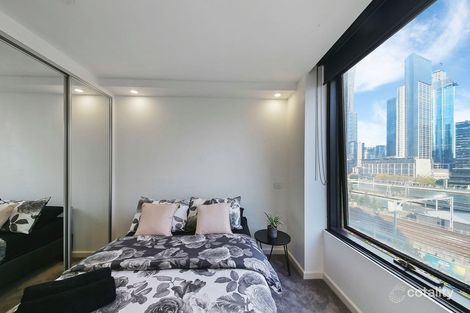 Property photo of 713/500 Flinders Street Melbourne VIC 3000