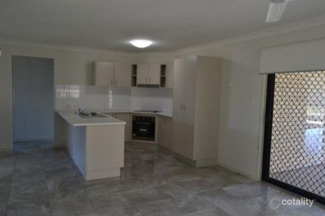 Property photo of 3 McCarthy Crescent Goodna QLD 4300