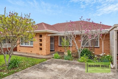 9 Ann St, Campbelltown, SA 5074