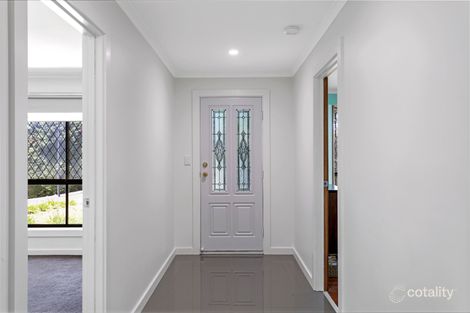 Property photo of 25 Saint Clair Parade Greenwith SA 5125