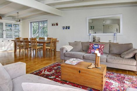 Property photo of 19-21 Yera Crescent Rye VIC 3941