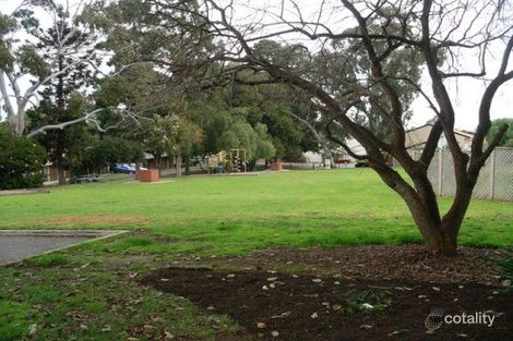 5/16 Walker Ct, Enfield, SA 5085